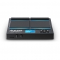 Alesis Samplepad 4