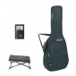 FlyPack Classical Guitar Medium Pack