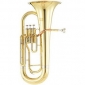 BASFLIGORN PARROT 5501 CU PISTOANE