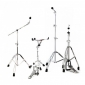 Millenium Stage Series Hardware Set