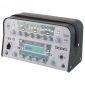 Kemper Profiling Amplifier Head WH