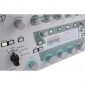 Kemper Profiling Amplifier Head WH