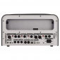 Kemper Profiling Amplifier Head WH