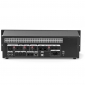 Kemper Profiling Amplifier Rack BK
