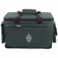 Kemper Bag for Profiling Amplifier