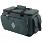 Kemper Bag for Profiling Amplifier