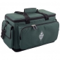 Kemper Bag for Profiling Amplifier