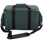 Kemper Bag for Profiling Amplifier