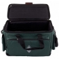 Kemper Bag for Profiling Amplifier