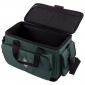 Kemper Bag for Profiling Amplifier