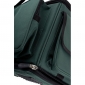 Kemper Bag for Profiling Amplifier