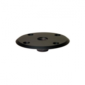 Penn Elcom M3555