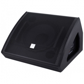 The Box pro Mon A12