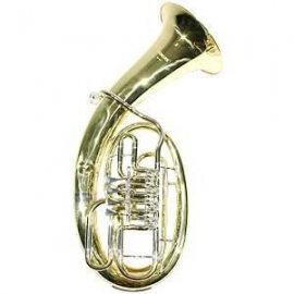 EUFONIU PARROT 6452 L CU CLAPE