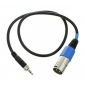 Sennheiser CL100