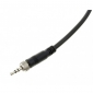 Sennheiser CL100