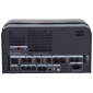 Kemper Profiling Amplifier PowerHead