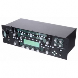 Kemper Profiling Amplifier PowerRack