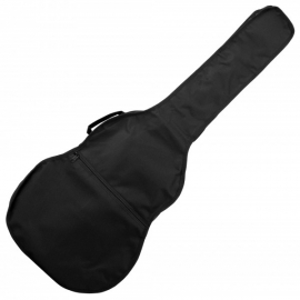 Rocktile BAG Eco Classical Guitar Bag 4/4 black