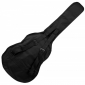 Rocktile BAG Eco Classical Guitar Bag 4/4 black