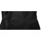 Rocktile BAG Eco Classical Guitar Bag 4/4 black