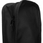 Rocktile BAG Eco Classical Guitar Bag 4/4 black