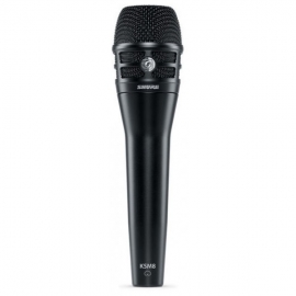 Shure KSM8 B