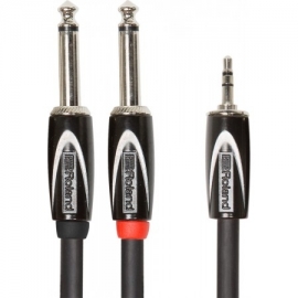 Roland RCC-5-3528