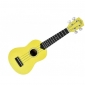 EKO PRIMO YELLOW UKULELE SOPRANO