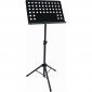 QuikLok MS331 stativ partituri cu Husa