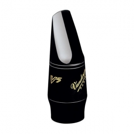 Vandoren V5 Soprano Sax S27