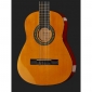 Startone CG 851 1/8