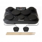 Alesis CompactKit 7
