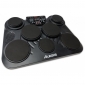 Alesis CompactKit 7