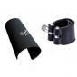Vandoren LC21P Clarinet Bb