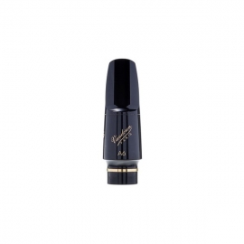 Vandoren A6S+ V16 Alto Sax Mustiuc
