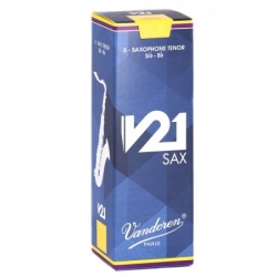 Vandoren V21 3 Sax Tenor