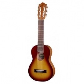 Yamaha GL1 Tobacco Brown Sunburst
