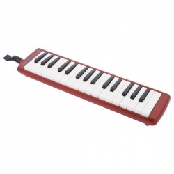 Hohner Student Melodica 32 Red