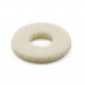 Yamaha Valve Felt YTR 2335