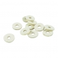 Yamaha Valve Felt YTR 2335