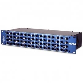 Presonus ACP-88 SH
