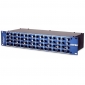 Presonus ACP-88 SH