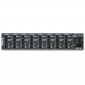 Presonus ACP-88 SH