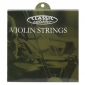 Classic Cantabile VL-44 Violin String Set 4/4 Set 3x