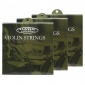 Classic Cantabile VL-44 Violin String Set 4/4 Set 3x