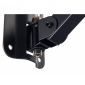Pronomic WSM-40 Speaker Wall Holder