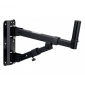 Pronomic WSM-40 Speaker Wall Holder