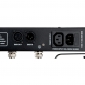 Showlite LB-4390 LED RGB 4 x 3 x 9Watt RGB