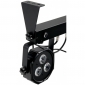 Showlite LB-4390 LED RGB 4 x 3 x 9Watt RGB